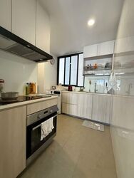 Riversails (D19), Condominium #575806211